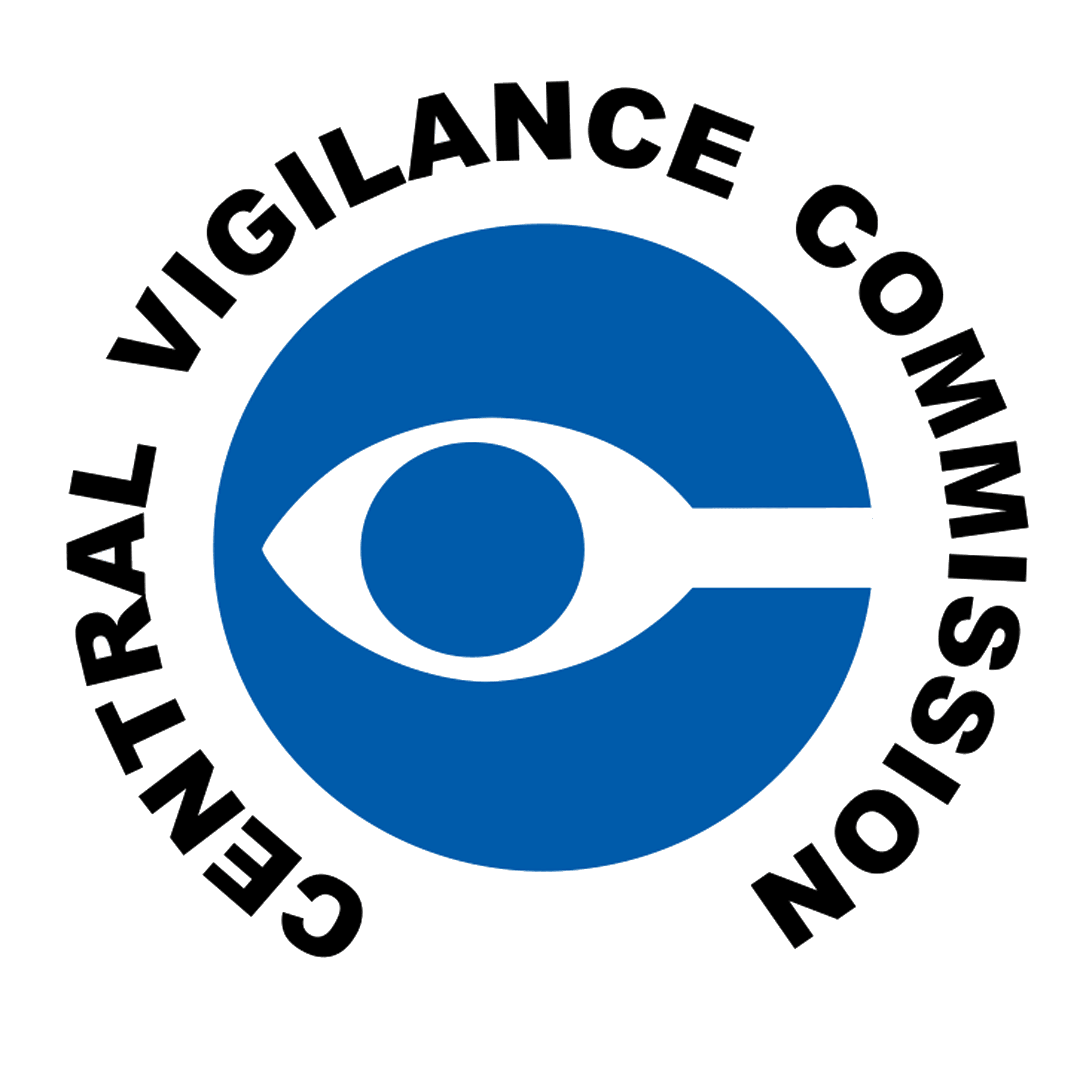 Central Vigilance Commission